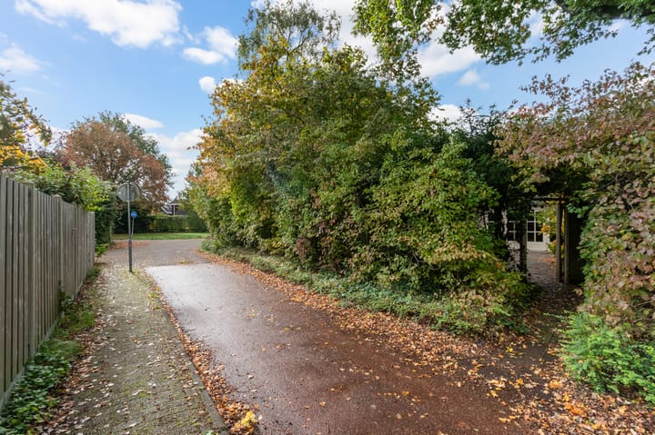 Foto 13 van Baars 29