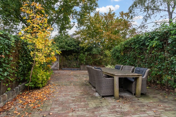 Foto 11 van Baars 29