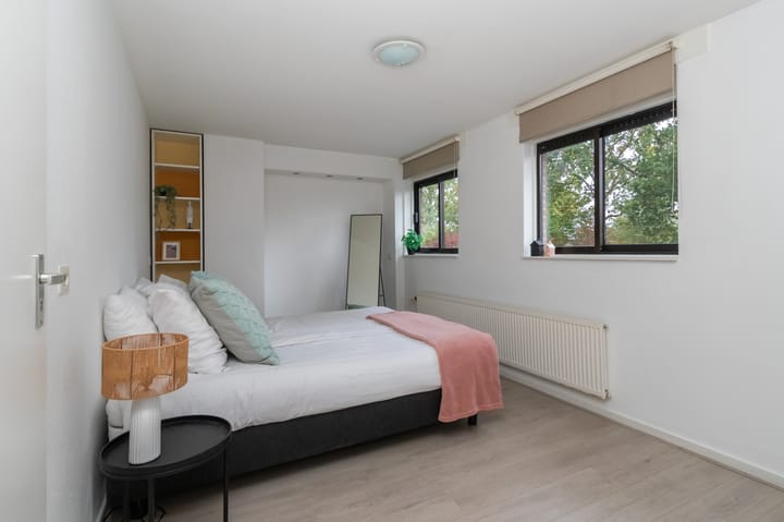 Foto 15 van Baars 29