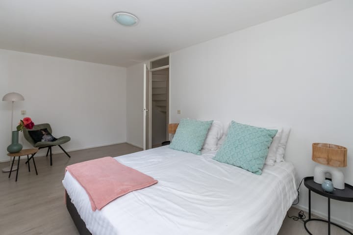 Foto 14 van Baars 29