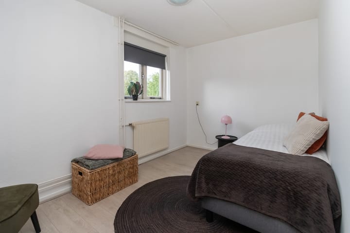 Foto 16 van Baars 29