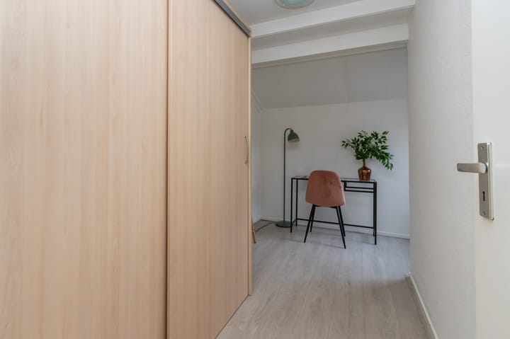 Foto 17 van Baars 29