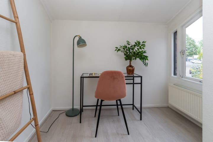 Foto 18 van Baars 29