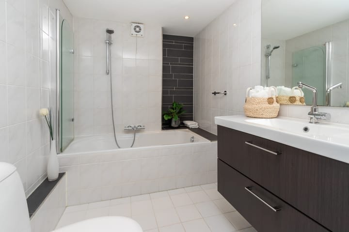 Foto 19 van Baars 29