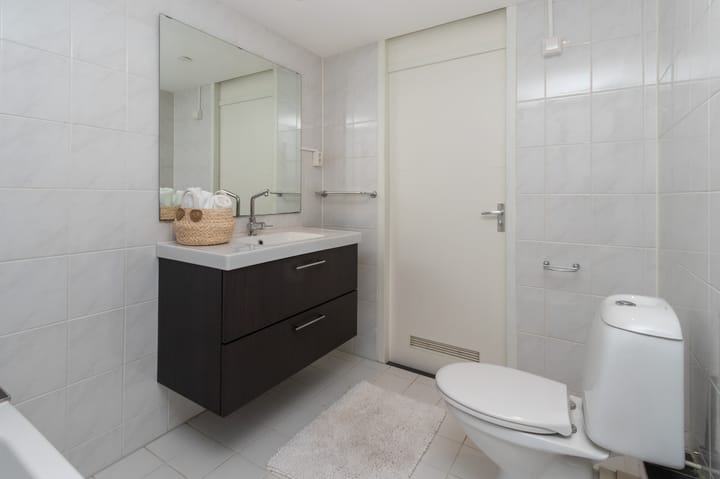 Foto 20 van Baars 29