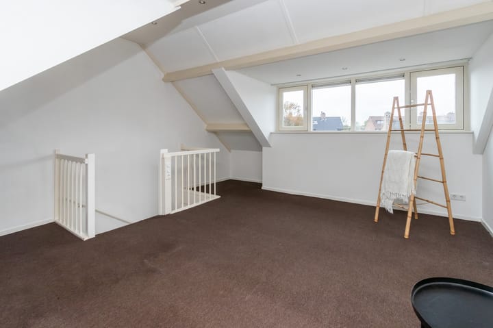 Foto 22 van Baars 29