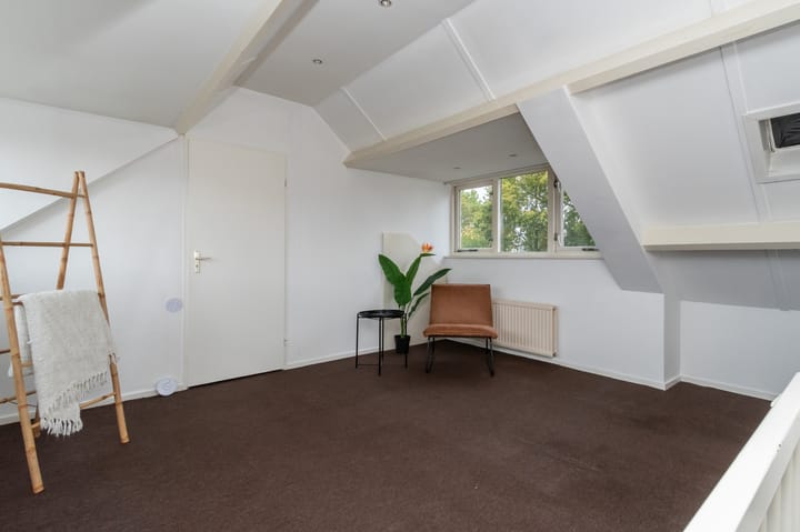 Foto 21 van Baars 29