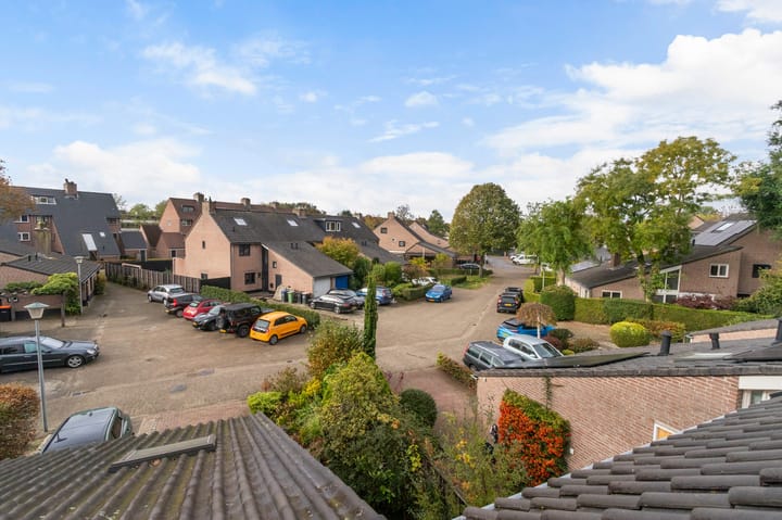 Foto 24 van Baars 29