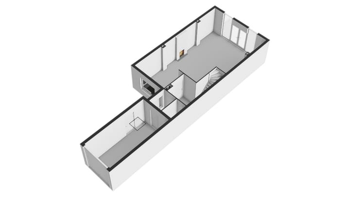 Foto 27 van Baars 29