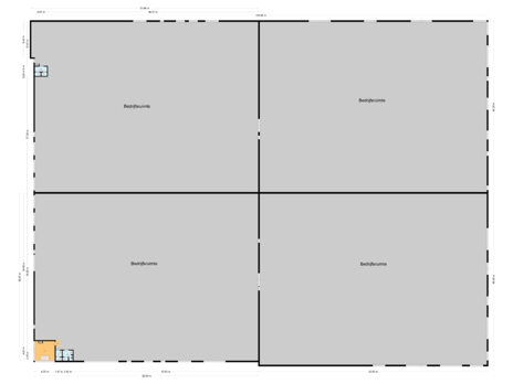 View floorplan