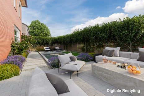 undefined main image