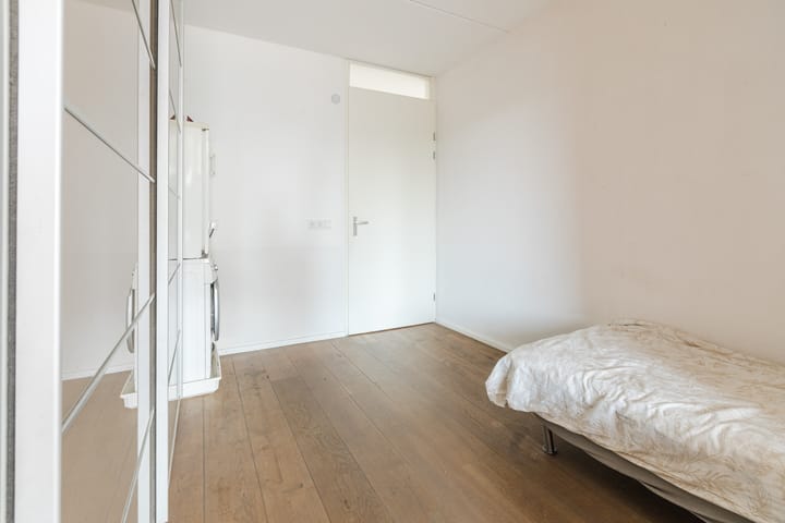 Foto 17 van Mauritsstraat 7-A