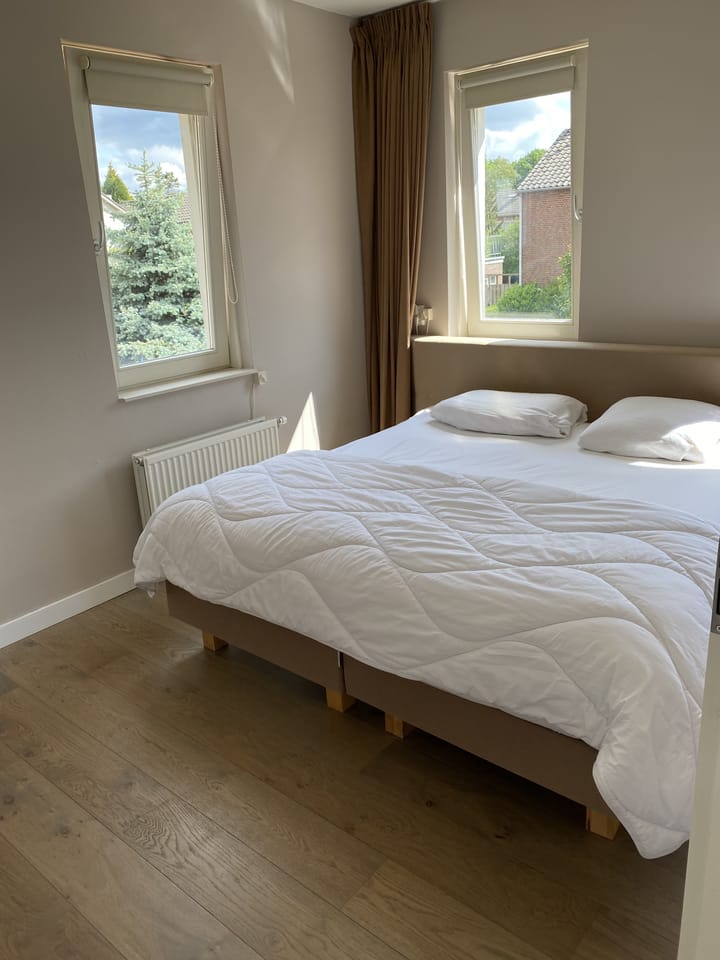 Foto 19 van Mauritsstraat 7-A