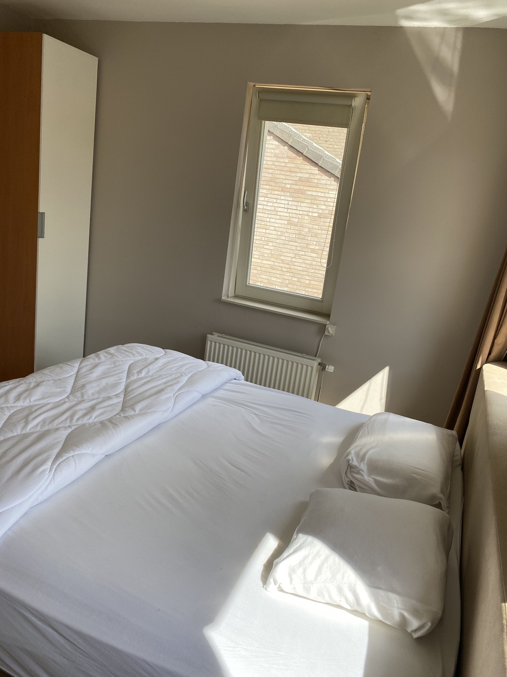 Foto 21 van Mauritsstraat 7-A