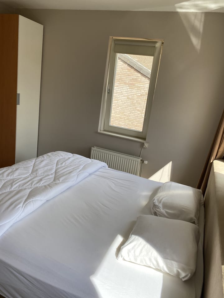 Foto 20 van Mauritsstraat 7-A