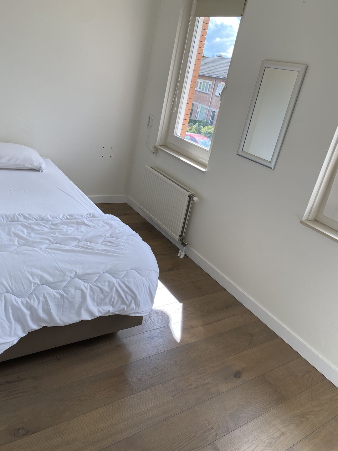 Foto 22 van Mauritsstraat 7-A