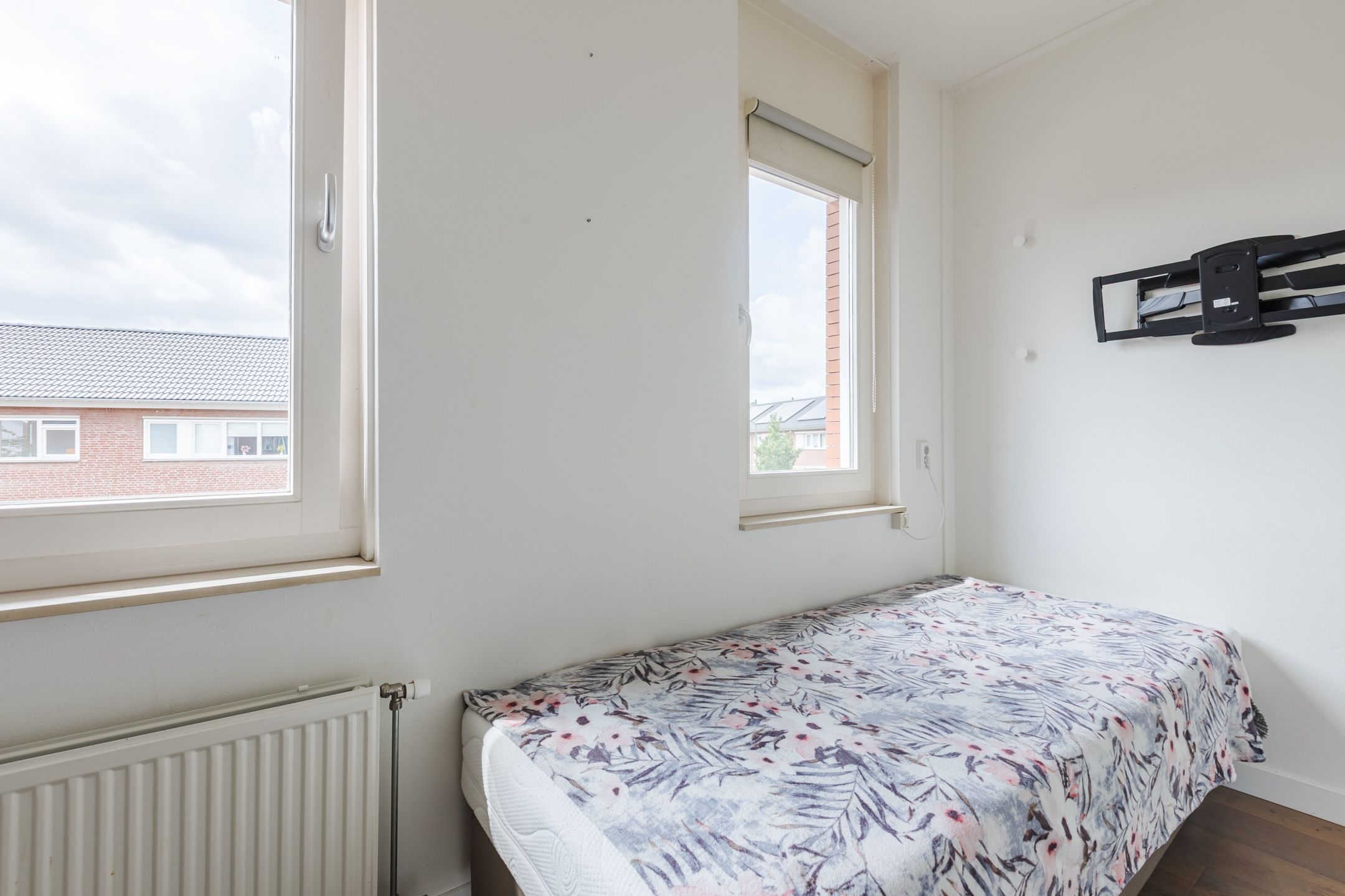 Foto 24 van Mauritsstraat 7-A