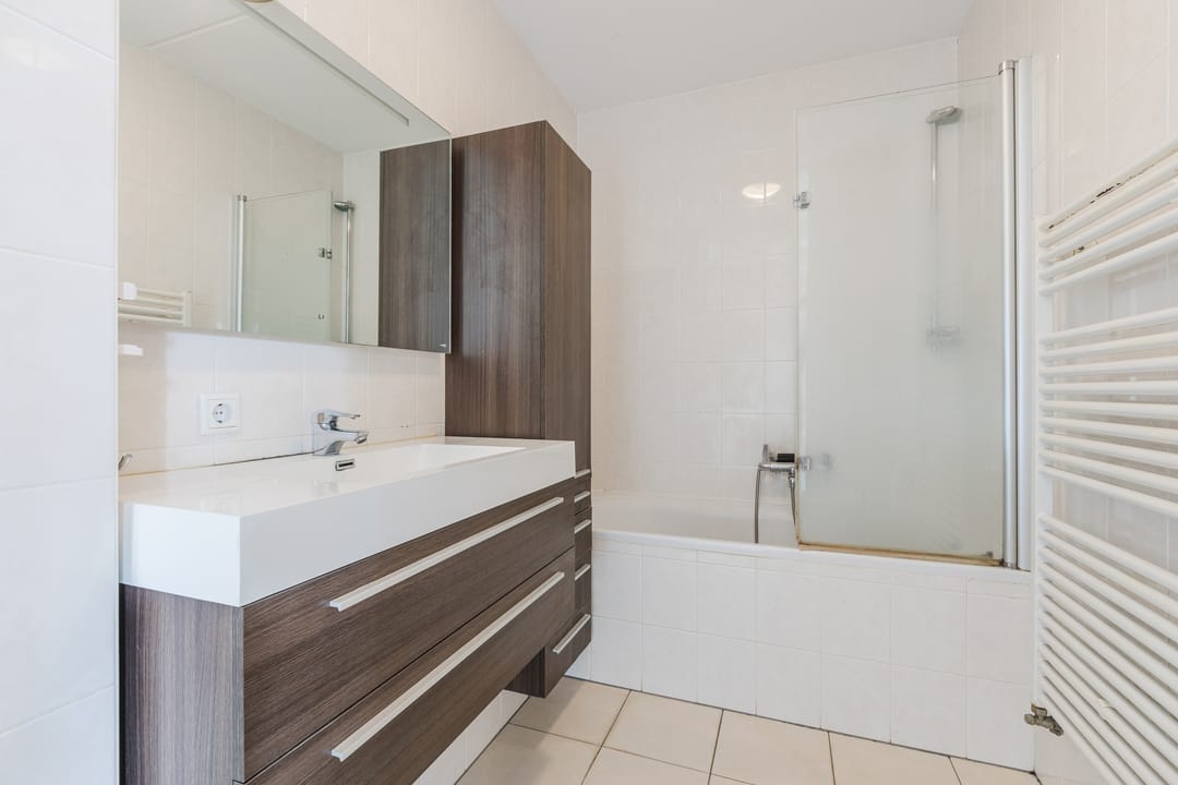 Foto 26 van Mauritsstraat 7-A