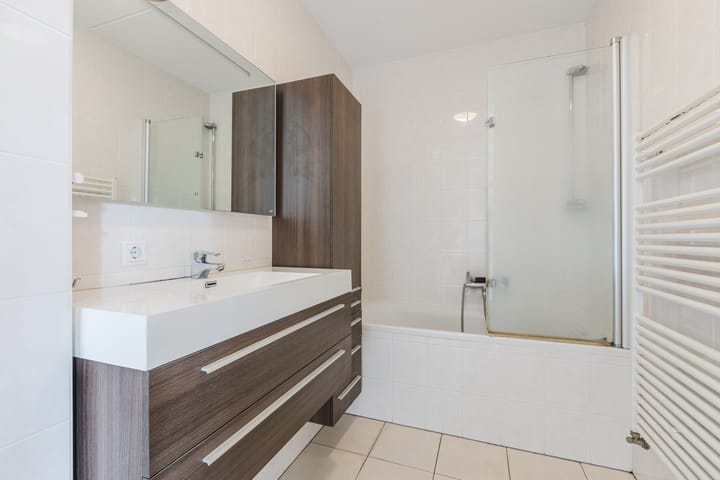 Foto 25 van Mauritsstraat 7-A