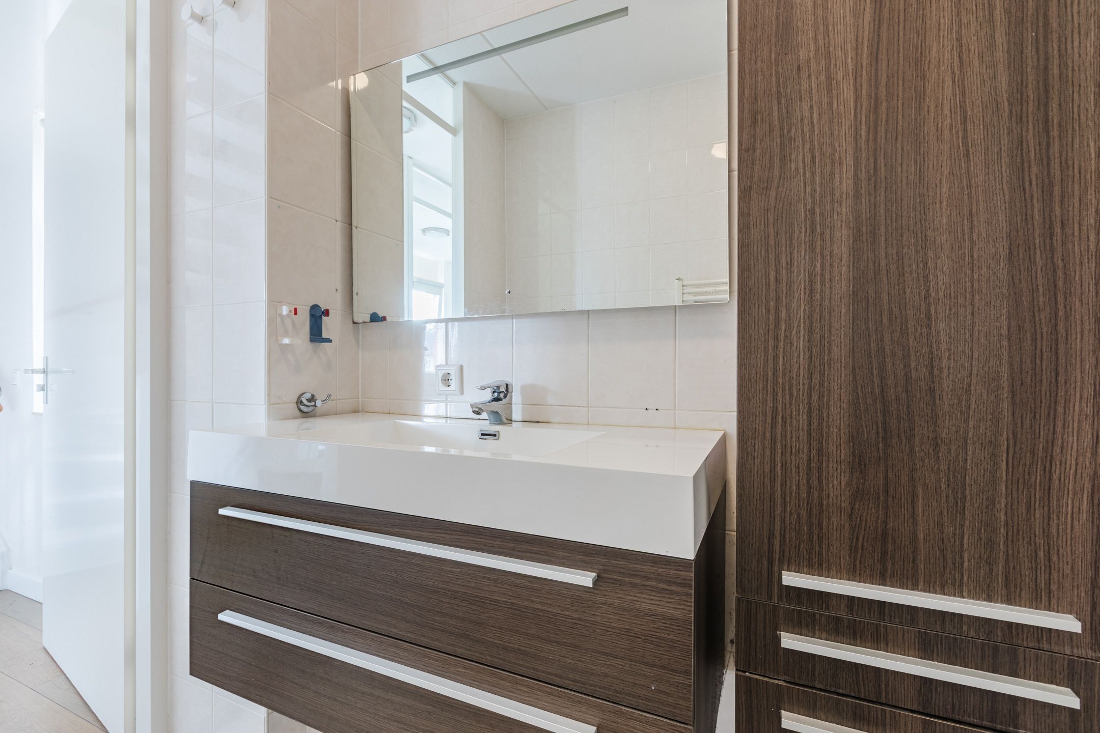 Foto 27 van Mauritsstraat 7-A