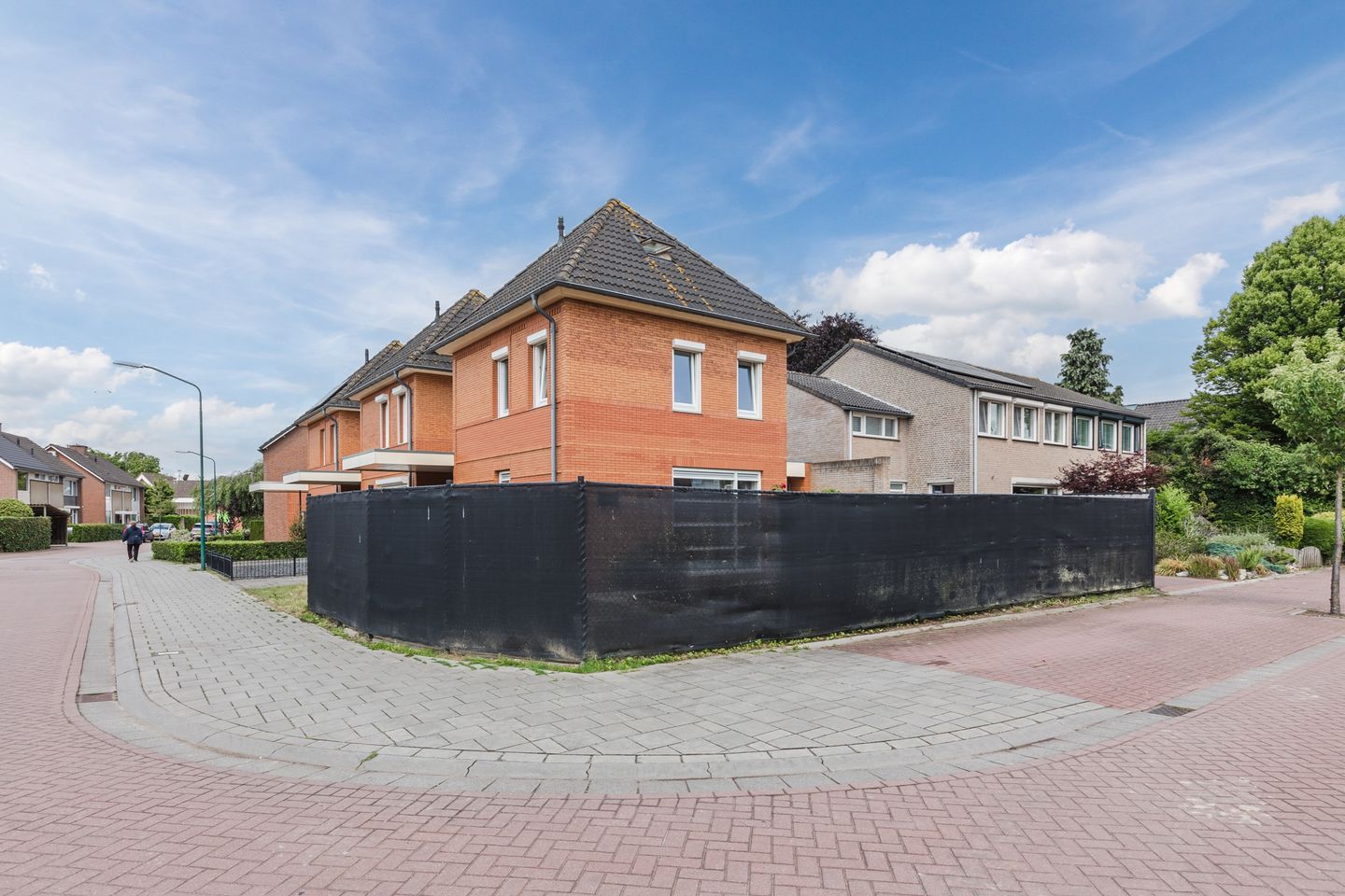 Foto 40 van Mauritsstraat 7-A