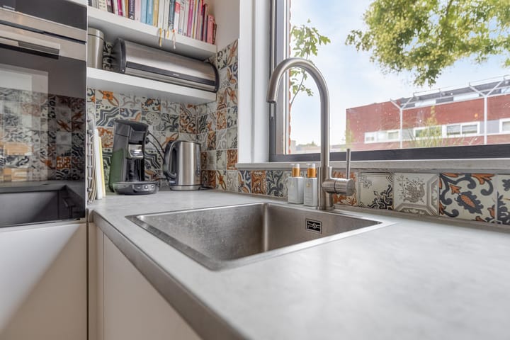 Foto 11 van Titanium 42