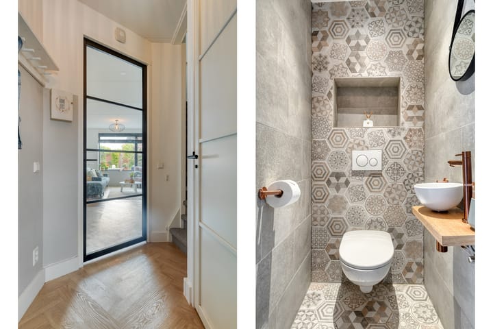 Foto 13 van Titanium 42