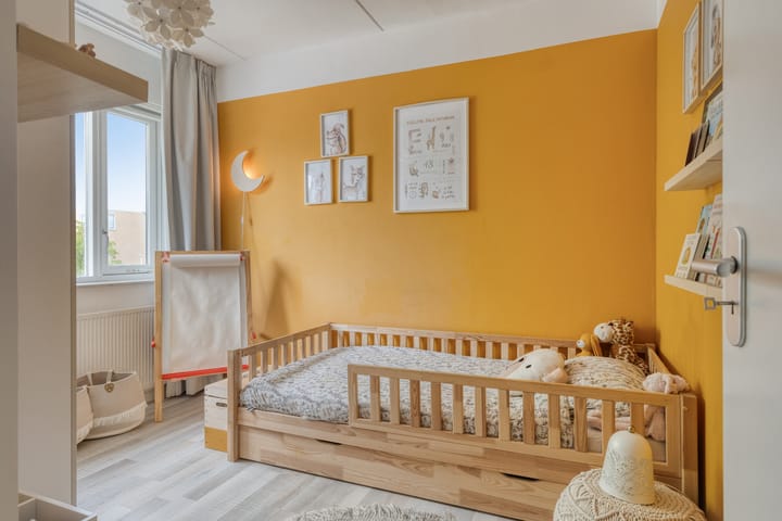 Foto 16 van Titanium 42