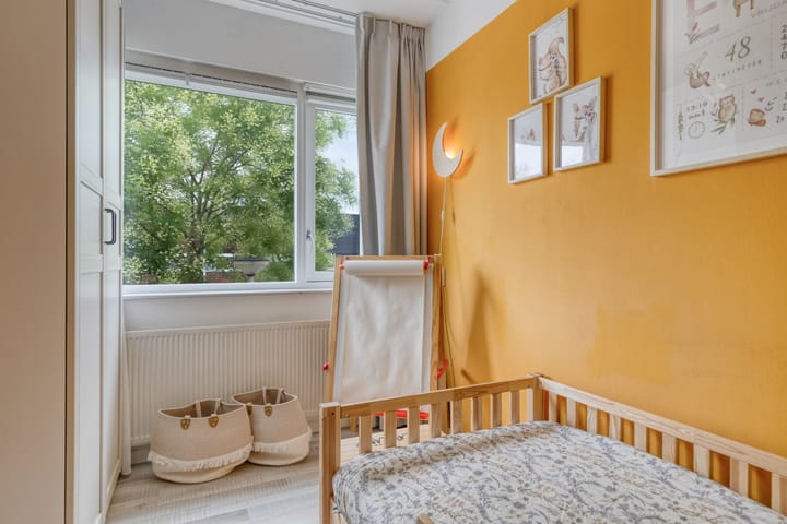 Foto 17 van Titanium 42