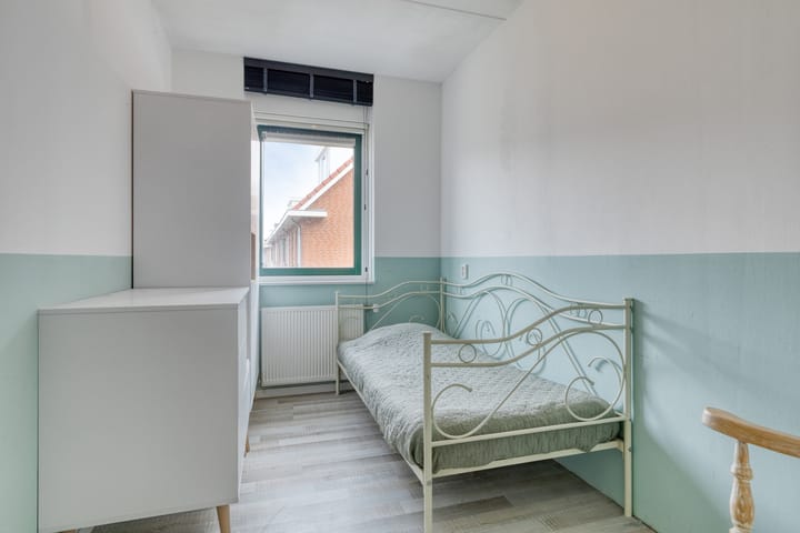 Foto 18 van Titanium 42