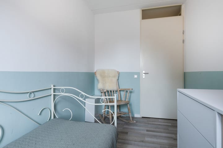 Foto 19 van Titanium 42