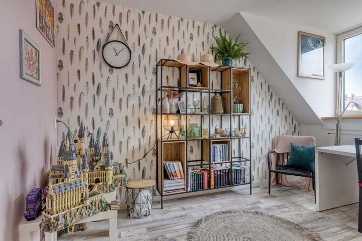 Foto 20 van Titanium 42