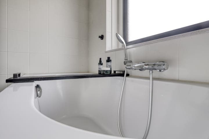 Foto 25 van Titanium 42