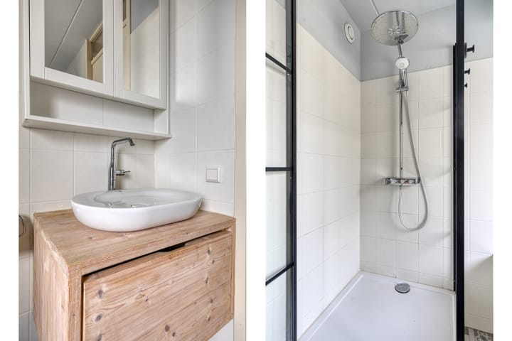 Foto 26 van Titanium 42