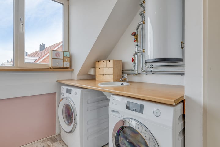 Foto 28 van Titanium 42