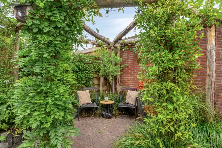 Foto 31 van Titanium 42