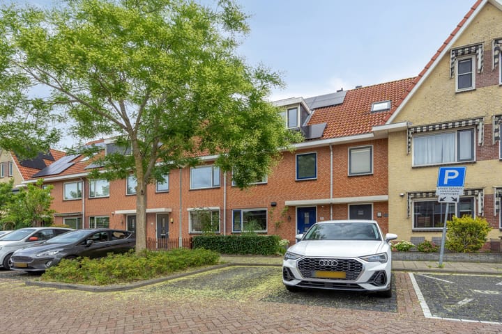 Foto 33 van Titanium 42