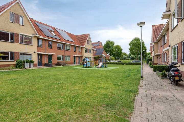 Foto 34 van Titanium 42