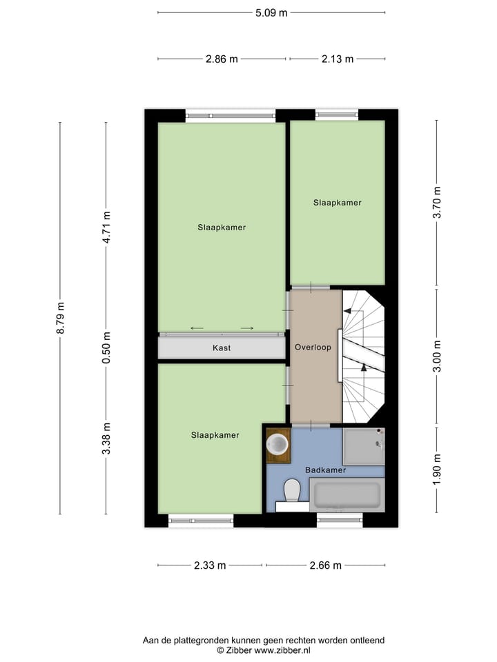 Foto 38 van Titanium 42
