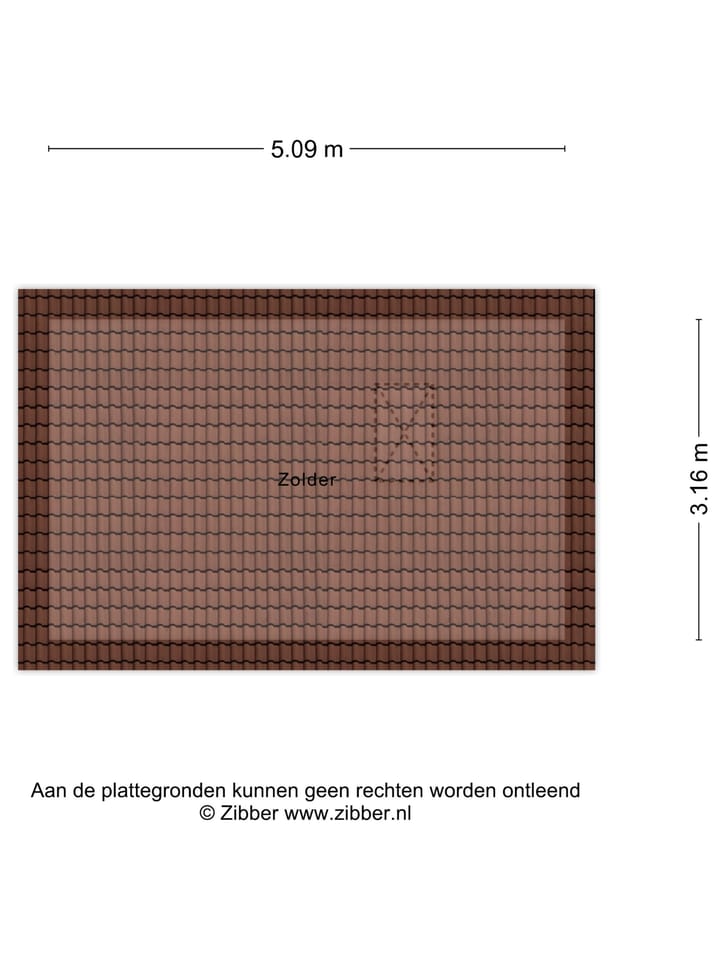 Foto 40 van Titanium 42