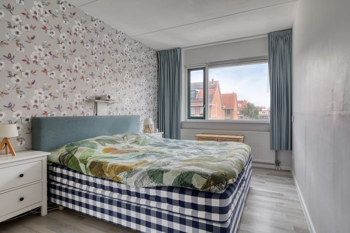 Foto 14 van Titanium 42