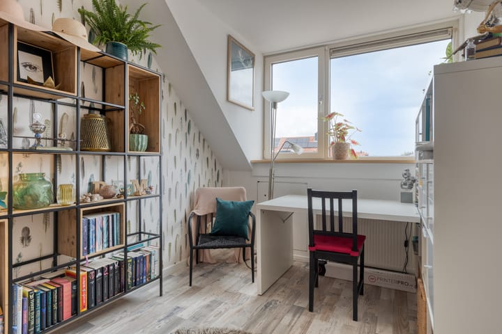 Foto 21 van Titanium 42