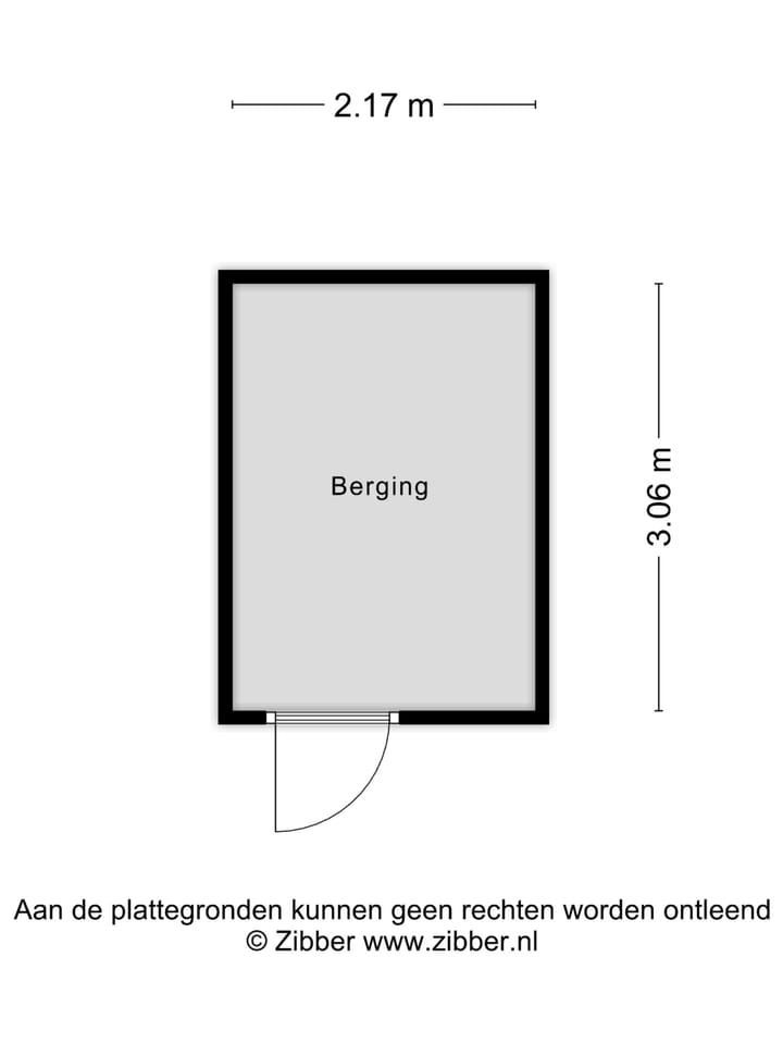 Foto 41 van Titanium 42