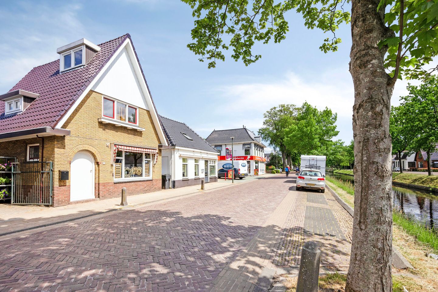 Foto 1 van Molenweg 5