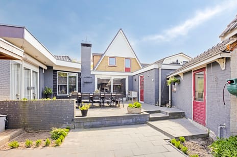 Molenweg 5 secondary image