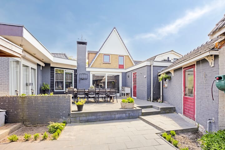 Foto 2 van Molenweg 5