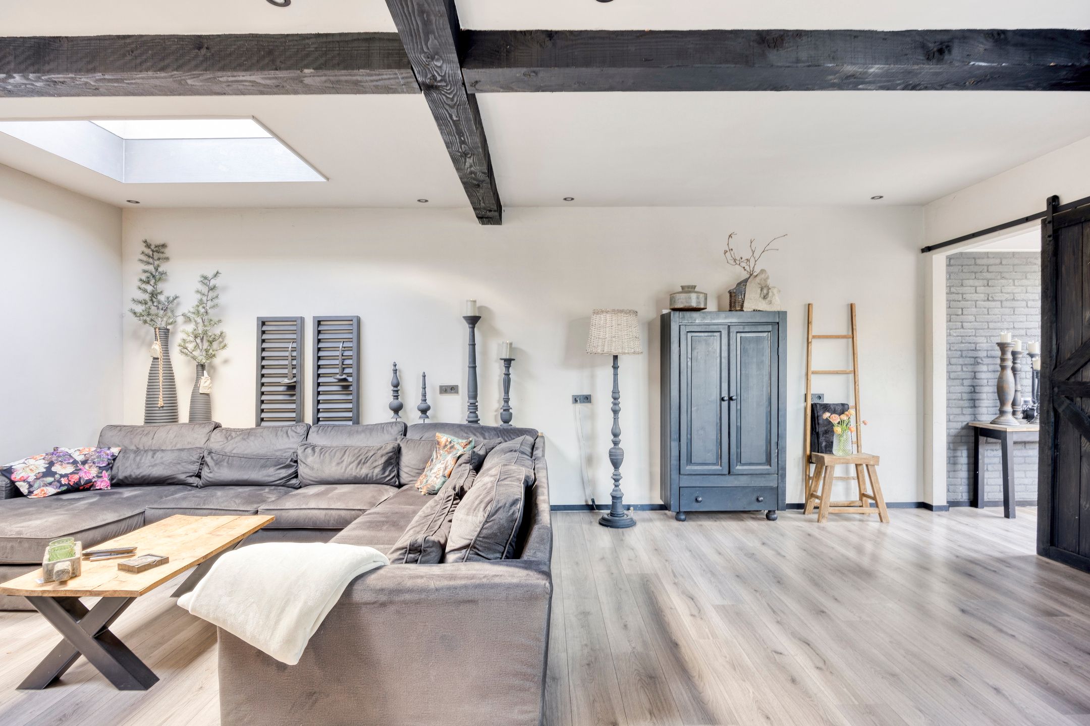 Foto 3 van Molenweg 5