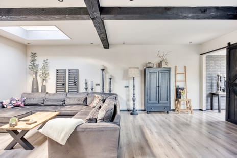 Molenweg 5 tertiary image