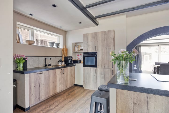 Foto 4 van Molenweg 5