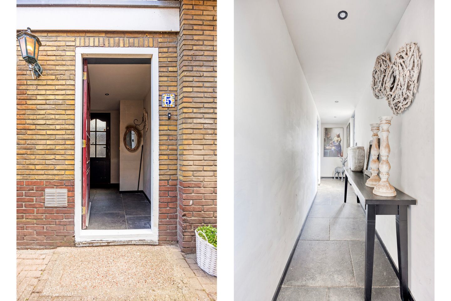 Foto 5 van Molenweg 5